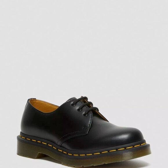 Doc Martens Oxfords - Picture 1 of 9